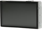 Radio Display Screen for 2008-2014 Nissan Maxima Infiniti G37 EX37 28091-1BU0A