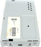 Satellite XM Tuner for 2007-2011 Subaru Tribeca 86241-XA00A