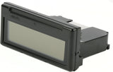 Heat AC Display Module for 2007-2011 Volvo 30 40 50 Series 31268055 OEM