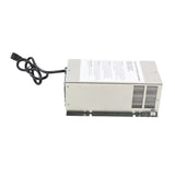 75 Amp Power Converter Charger RV Trailer Camper WF-9875-AD-CB WF-9800 WF-9875 – product image