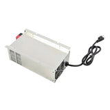 75 Amp Power Converter Charger RV Trailer Camper WF-9875-AD-CB WF-9800 WF-9875 – product image 2