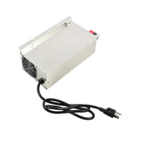 75 Amp Power Converter Charger RV Trailer Camper WF-9875-AD-CB WF-9800 WF-9875 – product image 3