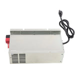 75 Amp Power Converter Charger RV Trailer Camper WF-9875-AD-CB WF-9800 WF-9875 – product image 4