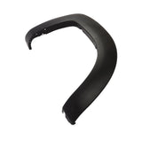 7587304050 Fender Flare Rear Right Side For 2005-2015 Toyota Tacoma US – product image