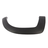 7587304050 Fender Flare Rear Right Side For 2005-2015 Toyota Tacoma US – product image 2