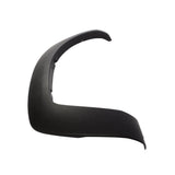 7587304050 Fender Flare Rear Right Side For 2005-2015 Toyota Tacoma US – product image 3