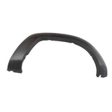 7587304050 Fender Flare Rear Right Side For 2005-2015 Toyota Tacoma US – product image 4