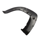 7587304050 Fender Flare Rear Right Side For 2005-2015 Toyota Tacoma US – product image 5