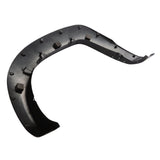 7587304050 Fender Flare Rear Right Side For 2005-2015 Toyota Tacoma US – product image 6