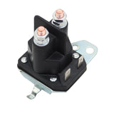 762-1261-211-5 0 For MTD Lawn Mower Tractors Starter Solenoid 762-1261-211-5 1 – product image