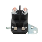 762-1261-211-5 0 For MTD Lawn Mower Tractors Starter Solenoid 762-1261-211-5 1 – product image 2