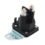 762-1261-211-5 0 For MTD Lawn Mower Tractors Starter Solenoid 762-1261-211-5 1 – product image 3