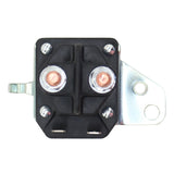762-1261-211-5 0 For MTD Lawn Mower Tractors Starter Solenoid 762-1261-211-5 1 – product image 5