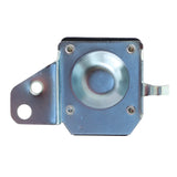 762-1261-211-5 0 For MTD Lawn Mower Tractors Starter Solenoid 762-1261-211-5 1 – product image 6