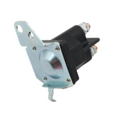 762-1261-211-5 0 For MTD Lawn Mower Tractors Starter Solenoid 762-1261-211-5 1 – product image 7