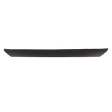7681242900 For 16-18 Toyota RAV4 Truck Tail Gate Rear Lower Molding Cover Trim – product image
