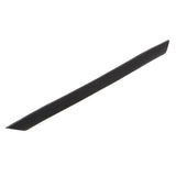 7681242900 For 16-18 Toyota RAV4 Truck Tail Gate Rear Lower Molding Cover Trim – product image 2