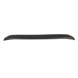 7681242900 For 16-18 Toyota RAV4 Truck Tail Gate Rear Lower Molding Cover Trim – product image 4