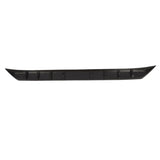 7681242900 For 16-18 Toyota RAV4 Truck Tail Gate Rear Lower Molding Cover Trim – product image 5