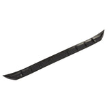 7681242900 For 16-18 Toyota RAV4 Truck Tail Gate Rear Lower Molding Cover Trim – product image 6