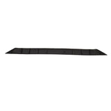 7681242900 For 16-18 Toyota RAV4 Truck Tail Gate Rear Lower Molding Cover Trim – product image 8