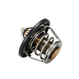 78℃ Radiator Coolant Thermostat Valve Fit for Subaru Baja 2.5L 2003-2006 New – product image 7