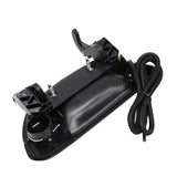 7L3Z-9943400-AA Tailgate Handle W/Reversing Camera For 1997-2007 Ford F150 F250 – product image 3