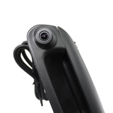 7L3Z-9943400-AA Tailgate Handle W/Reversing Camera For 1997-2007 Ford F150 F250 – product image 4