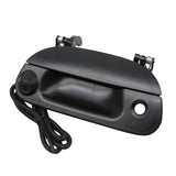 7L3Z-9943400-AA Tailgate Handle W/Reversing Camera For 1997-2007 Ford F150 F250 – product image 6