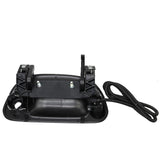 7L3Z-9943400-AA Tailgate Handle W/Reversing Camera For 1997-2007 Ford F150 F250 – product image 7
