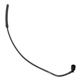 7Pcs Radiator Coolant Water Hose Pipe Kit for BMW 128i 328i E90 N51 2007-2011 11537545890 – product image 2