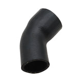 7Pcs Radiator Coolant Water Hose Pipe Kit for BMW 128i 328i E90 N51 2007-2011 11537545890 – product image 3