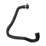 7Pcs Radiator Coolant Water Hose Pipe Kit for BMW 128i 328i E90 N51 2007-2011 11537545890 – product image 4
