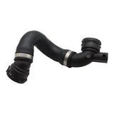 7Pcs Radiator Coolant Water Hose Pipe Kit for BMW 128i 328i E90 N51 2007-2011 11537545890 – product image 5