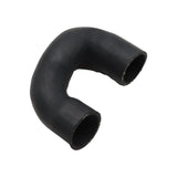 7Pcs Radiator Coolant Water Hose Pipe Kit for BMW 128i 328i E90 N51 2007-2011 11537545890 – product image 6