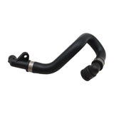 7Pcs Radiator Coolant Water Hose Pipe Kit for BMW 128i 328i E90 N51 2007-2011 11537545890 – product image 7