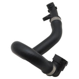 7Pcs Radiator Coolant Water Hose Pipe Kit for BMW 128i 328i E90 N51 2007-2011 11537545890 – product image 8