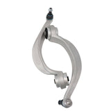 8-Piece Front Control Arm Kit with Ball Joints for 2011-2018 Audi A8 Quattro and S8