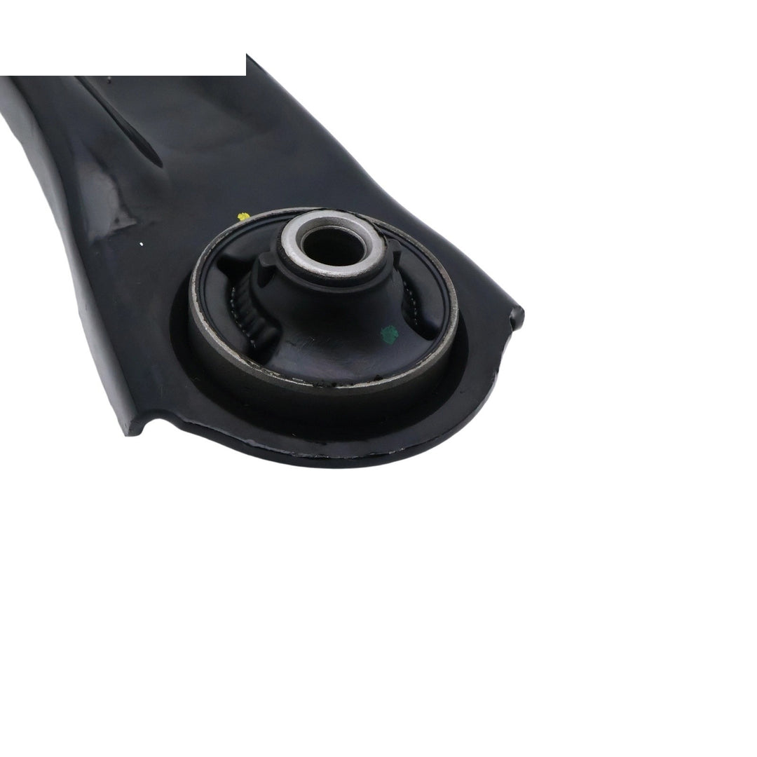8-Piece Front Suspension Kit for 2007-2012 Nissan Sentra
