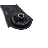 8-Piece Front Suspension Kit for 2007-2012 Nissan Sentra