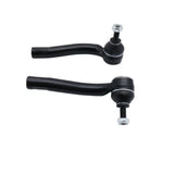 8-Piece Front Suspension Kit for 2007-2012 Nissan Sentra