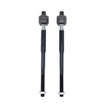 8-Piece Front Suspension Kit for 2016-2019 Ford Flex and Lincoln MKT