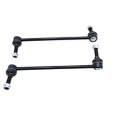 8-Piece Front Suspension Kit for 2016-2019 Ford Flex and Lincoln MKT