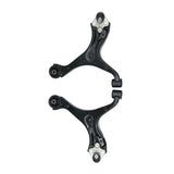 8-Piece Front Suspension Kit for 2016-2022 Acura ILX