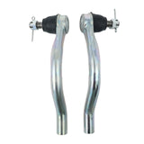 8-Piece Front Suspension Kit for 2016-2022 Acura ILX
