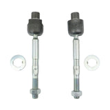 8-Piece Front Suspension Kit for 2016-2022 Acura ILX