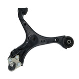 8-Piece Front Suspension Kit for 2016-2022 Acura ILX