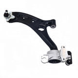 8-Piece Front Suspension Kit for 2017-2022 Honda CR-V