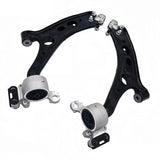 8-Piece Front Suspension Kit for 2017-2022 Honda CR-V