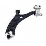8-Piece Front Suspension Kit for 2017-2022 Honda CR-V